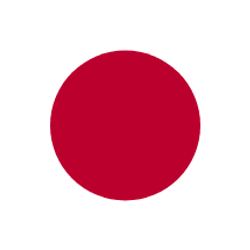Japanese