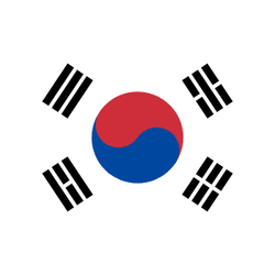 Korean
