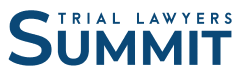 National Trial Lawyers Summit