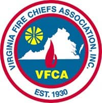 Virginia Fire Chiefs Association